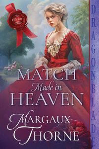 Produktbild: Match Made in Heaven