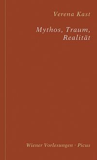 Produktbild: Mythos, Traum, Realit&auml;t