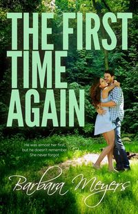 Produktbild: The First Time Again