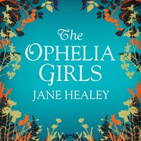 Produktbild: The Ophelia Girls