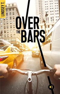 Produktbild: Over the bars 1