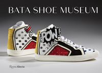 Produktbild: Bata Shoe Museum