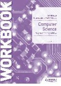 Produktbild: Cambridge Intl As & a Level Co