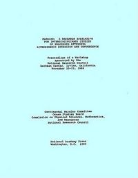 Produktbild: Margins