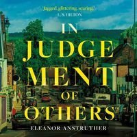 Produktbild: In Judgement of Others