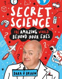 Produktbild: Secret Science