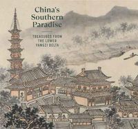 Produktbild: China's Southern Paradise