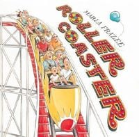 Produktbild: Roller Coaster