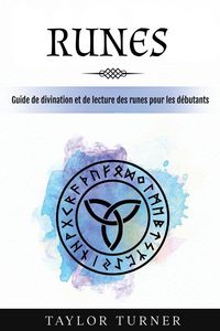 Produktbild: Runes