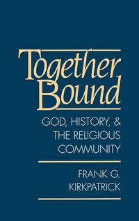Produktbild: Together Bound