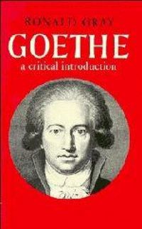 Produktbild: Goethe