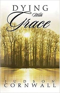 Produktbild: Dying with Grace
