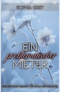 Produktbild: Ein problematischer Mieter