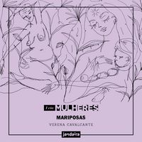 Produktbild: Mariposas