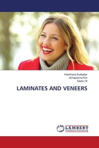 Produktbild: Laminates and Veneers