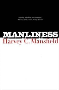 Produktbild: Manliness