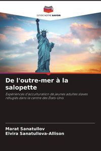 Produktbild: De l'outre-mer &agrave; la salopette