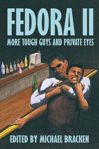 Produktbild: Fedora II