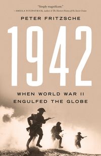 Produktbild: 1942
