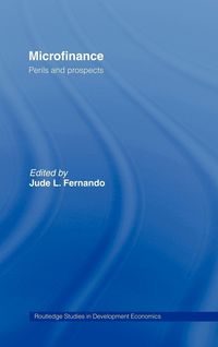 Produktbild: Microfinance