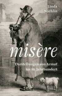 Produktbild: Mis&egrave;re
