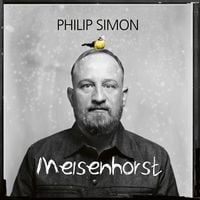Produktbild: Philip Simon, Meisenhorst