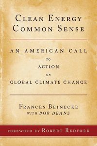 Produktbild: Clean Energy Common Sense