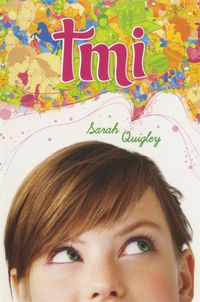 Produktbild: TMI