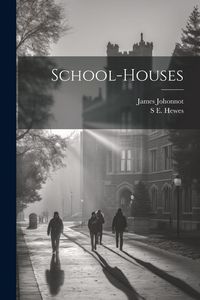 Produktbild: School-Houses