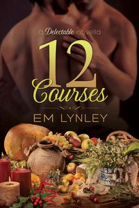 Produktbild: 12 Courses