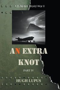 Produktbild: An Extra Knot Part IV