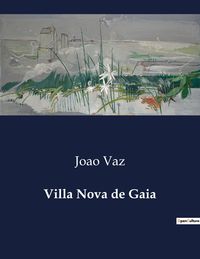 Produktbild: Villa Nova de Gaia