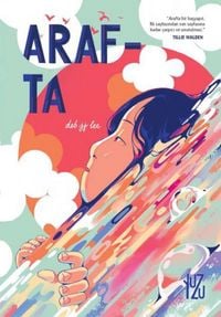 Produktbild: Arafta