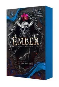Produktbild: Ember