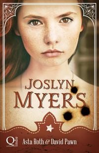 Produktbild: Joslyn Myers