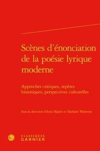 Produktbild: Fre-Scenes Denonciation De La