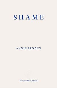 Produktbild: Shame