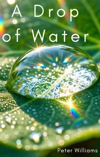 Produktbild: A Drop of Water