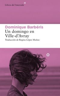 Produktbild: Un domingo en Ville-d'Avray