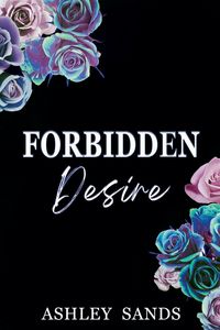 Produktbild: Forbidden Desire