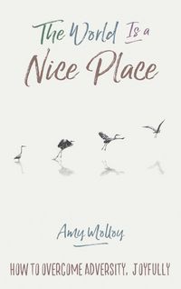 Produktbild: The World Is a Nice Place