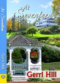 Produktbild: At Seventeen