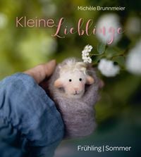 Produktbild: Kleine Lieblinge