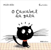 Produktbild: O cascabel da gata