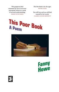 Produktbild: This Poor Book
