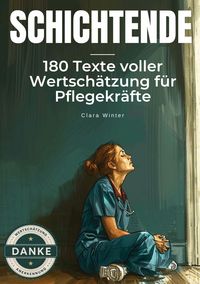 Produktbild: SCHICHTENDE