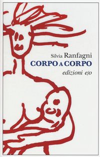 Produktbild: Corpo a corpo