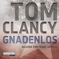 Produktbild: Gnadenlos