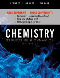 Produktbild: Chemistry