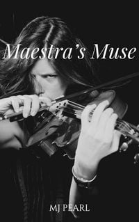 Produktbild: Maestra's Muse